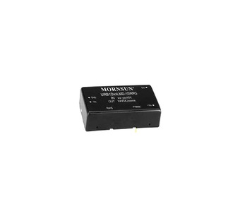 URB1D12LMD-10WR3 Image.