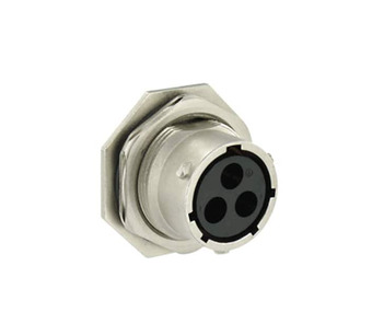UT07142G1SH6 Image.