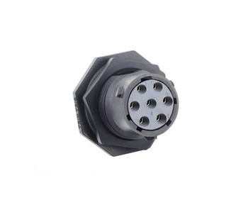 UTSX714D7S Image.