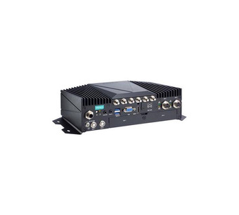 V2406C-KL5-T Image.
