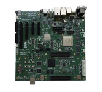 V2M-JUNO-0317D Image.