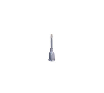 VSPT8060-SD Image.