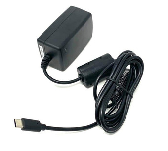 WR9QA1500USBC-CIMR6B Image.