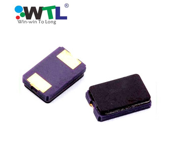 WTL5G60463VH Image.
