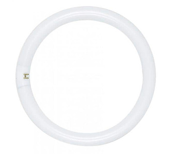 WW-8R2L-3 Image.