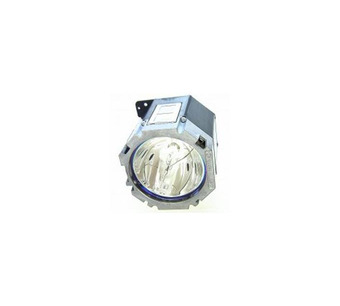 WW-0C91-3 Image.