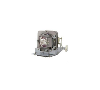WW-QEK4-7 Image.
