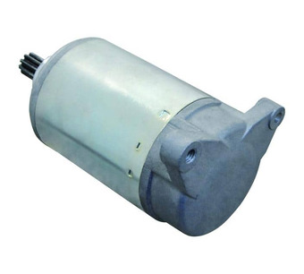 COMMANDER 800 ATV YEAR 2011 800CC STARTER Image.