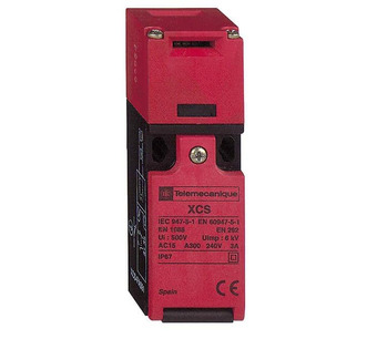 XCSPA692 Image.