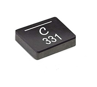 XGL3512-521MEC Image.