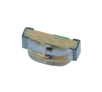 XZDGK74W Image.
