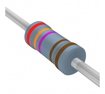 MFR2WSFTF52-2K37 Image.