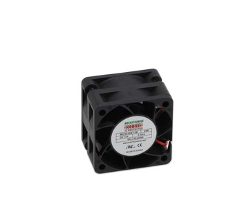 MH4028X12B-RSR Image.
