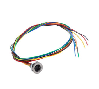 MIKQ7-7PH003 Image.