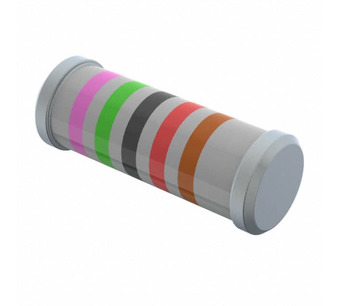 MMP100FRE75K Image.