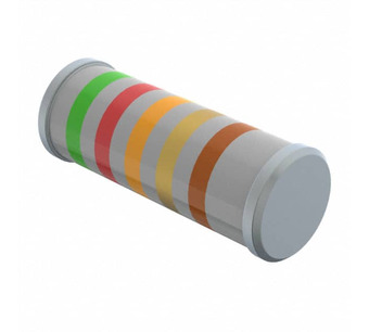 MMP200FRE649K Image.