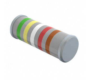 MMP200FRE66R5 Image.