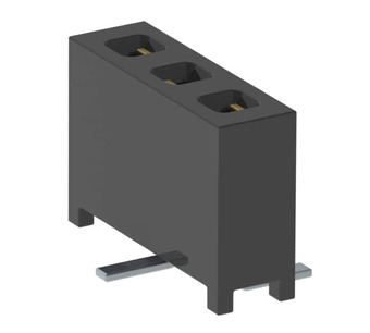 MMS-103-02-F-SV Image.