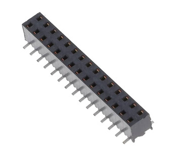 MMS-115-02-F-DV-A Image.