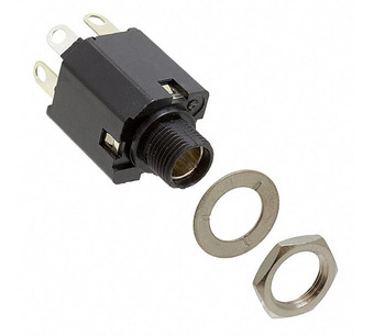 MN114BX Image.