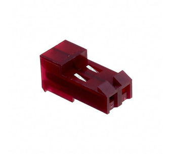 MTD-B-02-C-2 Image.