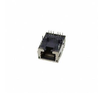 MTJ-88NX1-FS-PG-L38-M369C Image.