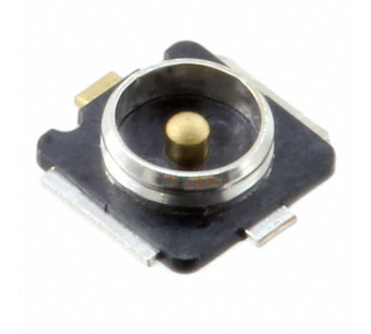 N.FL-R-SMT-1(01) Image.