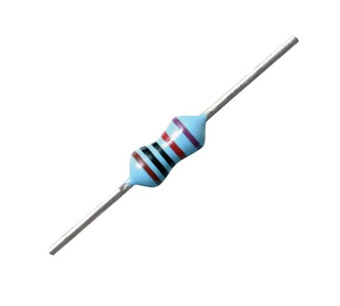 MRA0207 24K3 B 15PPM TA Image.