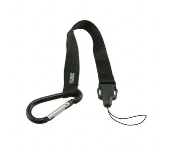 OTX-ACC-LSH-8.5 Image.