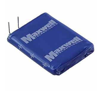 PC10HT-270 Image.