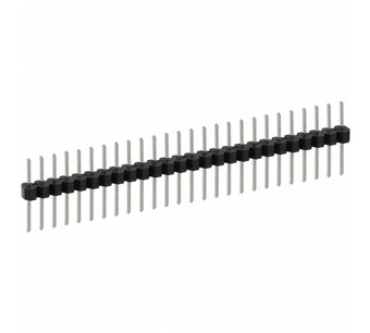 PEC26SACN Image.