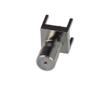 PL71-R-PC(40) Image.