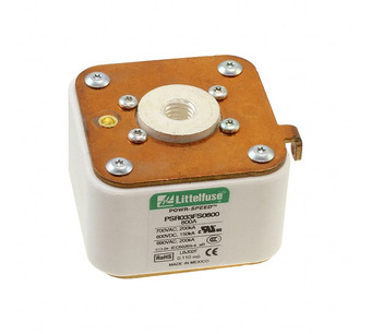 PSR033FS0800Z Image.