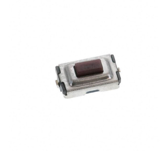 PTS636 SK25J SMTR LFS Image.