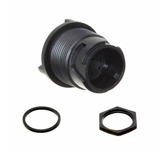 PXP4013/10P Image.
