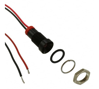 QRM85BXXW12E Image.
