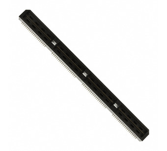 QTE-080-02-L-D-A Image.
