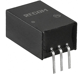 R-78HB3.3-0.5L Image.