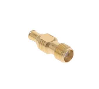R141306000W Image.