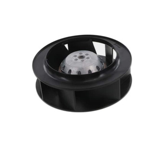 R4S190-AC16-12 Image.
