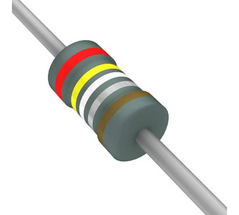 RNF14FTC2R49 Image.