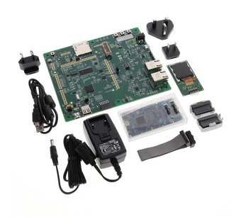 RTK5572MNDS00000BE Image.