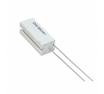 SBCHE7220RJ Image.