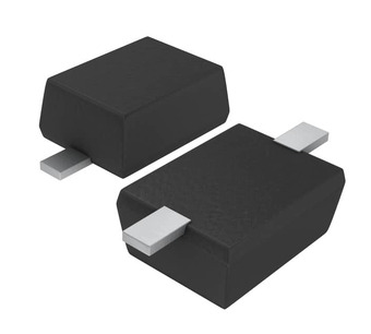 RB501VM-40FHTE-17 Image.