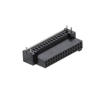 SFM-115-02-L-DH-TR Image.