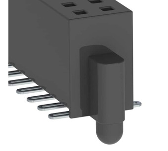 SFM-118-02-F-D-A-N Image.