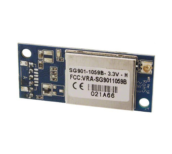 SG901-1059B-3.3-H Image.