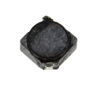 SPD42R-393M Image.