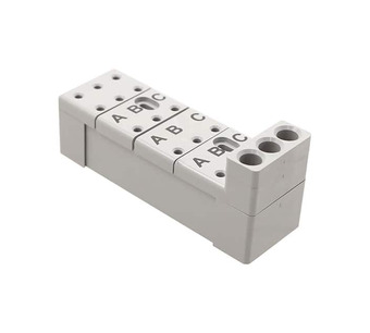 SSM300105 Image.