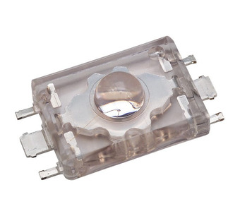 SSP-LX6144D3SC Image.